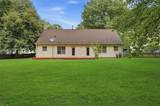 6411 Wet Marsh Ct - Photo 41