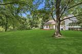 6411 Wet Marsh Ct - Photo 42