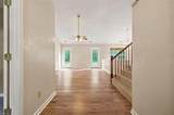 6411 Wet Marsh Ct - Photo 5