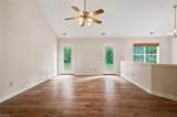6411 Wet Marsh Ct - Photo 6