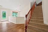 6411 Wet Marsh Ct - Photo 7