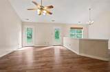 6411 Wet Marsh Ct - Photo 8