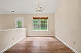 6411 Wet Marsh Ct - Photo 9