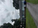 400 Tory Rd - Photo 1