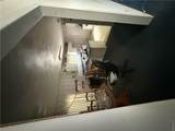 400 Tory Rd - Photo 2