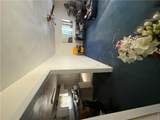 400 Tory Rd - Photo 3