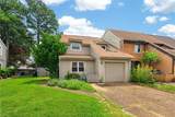 668 Masefield Cir - Photo 1