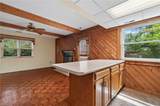 668 Masefield Cir - Photo 10