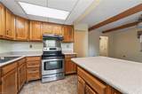 668 Masefield Cir - Photo 11
