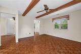 668 Masefield Cir - Photo 12