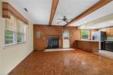 668 Masefield Cir - Photo 13