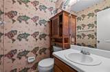 668 Masefield Cir - Photo 14