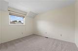 668 Masefield Cir - Photo 15