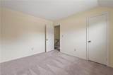 668 Masefield Cir - Photo 16