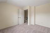 668 Masefield Cir - Photo 18