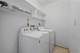 668 Masefield Cir - Photo 19