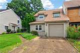 668 Masefield Cir - Photo 2