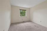 668 Masefield Cir - Photo 20