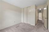 668 Masefield Cir - Photo 21