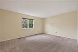 668 Masefield Cir - Photo 22