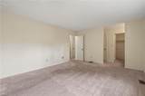 668 Masefield Cir - Photo 23