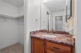 668 Masefield Cir - Photo 24