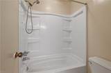 668 Masefield Cir - Photo 25