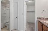 668 Masefield Cir - Photo 26