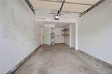 668 Masefield Cir - Photo 27