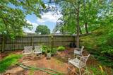 668 Masefield Cir - Photo 28
