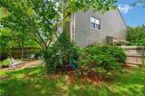 668 Masefield Cir - Photo 29
