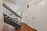 668 Masefield Cir - Photo 3