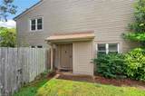 668 Masefield Cir - Photo 30