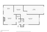 668 Masefield Cir - Photo 31