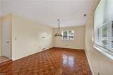 668 Masefield Cir - Photo 4