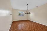 668 Masefield Cir - Photo 5