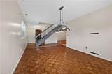 668 Masefield Cir - Photo 6