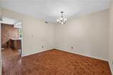 668 Masefield Cir - Photo 7