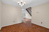 668 Masefield Cir - Photo 8