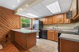 668 Masefield Cir - Photo 9