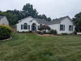 101 Seagrams Ct - Photo 1