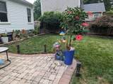 101 Seagrams Ct - Photo 10