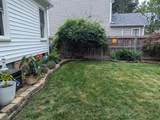 101 Seagrams Ct - Photo 11