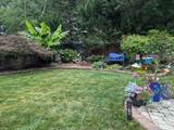 101 Seagrams Ct - Photo 12