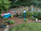 101 Seagrams Ct - Photo 13