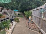 101 Seagrams Ct - Photo 14