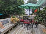 101 Seagrams Ct - Photo 15