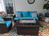 101 Seagrams Ct - Photo 16