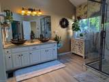 101 Seagrams Ct - Photo 18