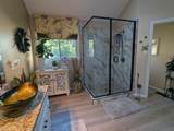 101 Seagrams Ct - Photo 19